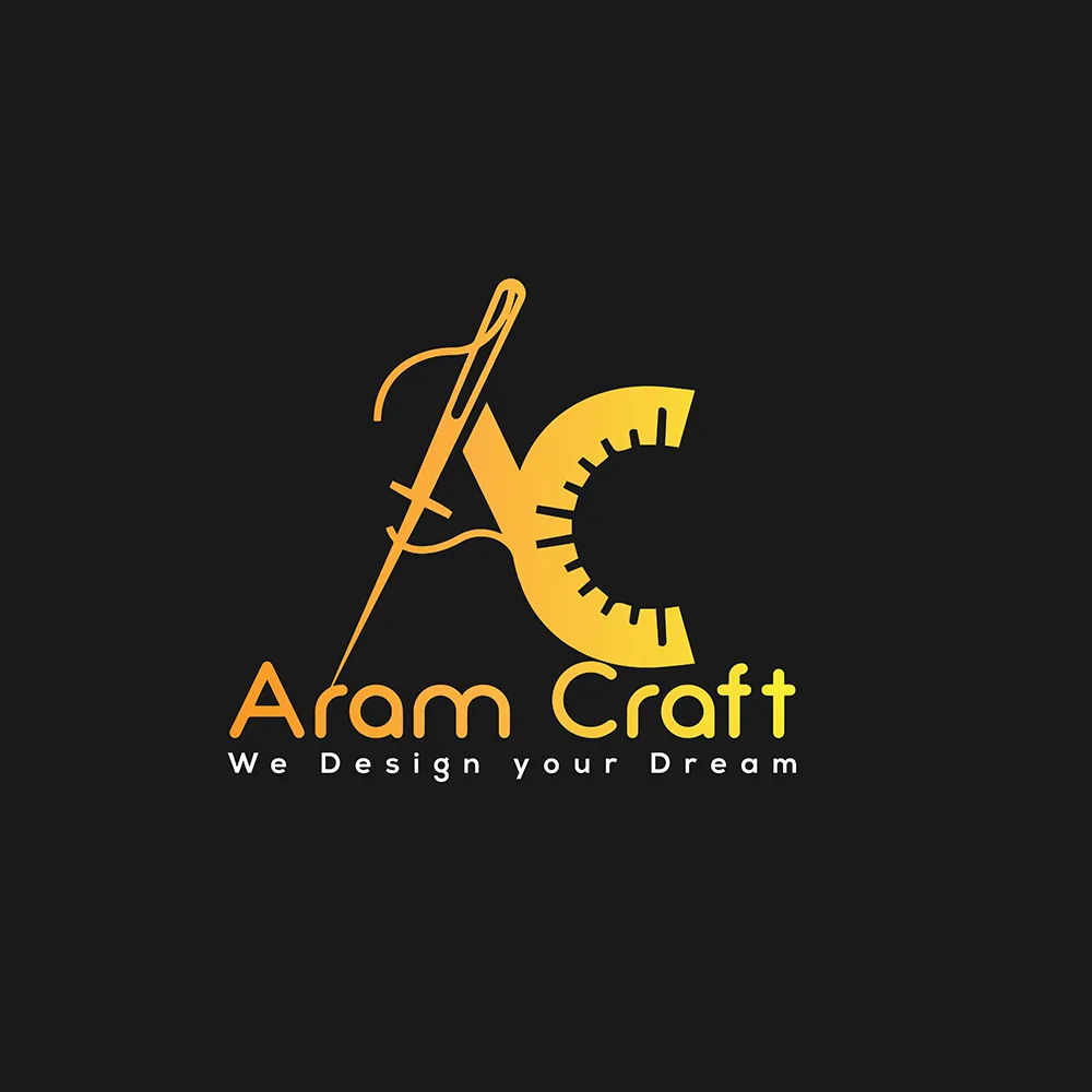 Aram Craft