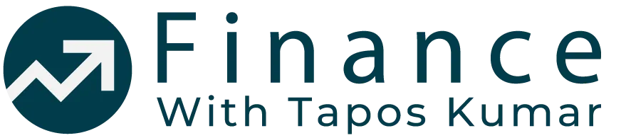 Finance with Tapos - https://financeideas.org/