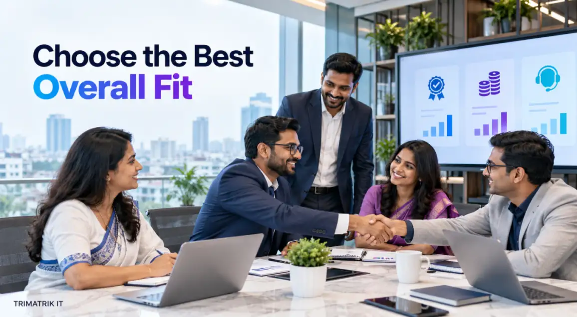 Setting SMART Website Goals for Your Business in Bangladesh