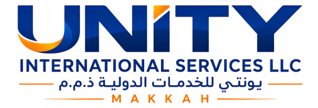 Unity International Services Company LLC