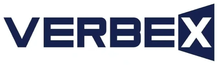Verbex Logo